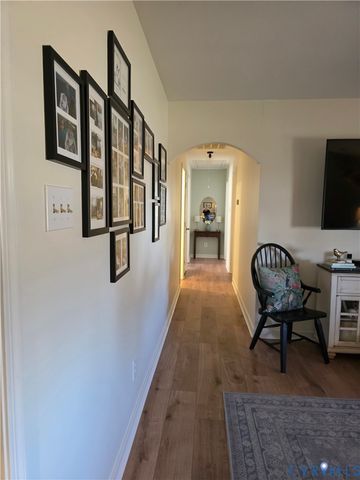 8511 Peaks Rd, Hanover, VA 23069