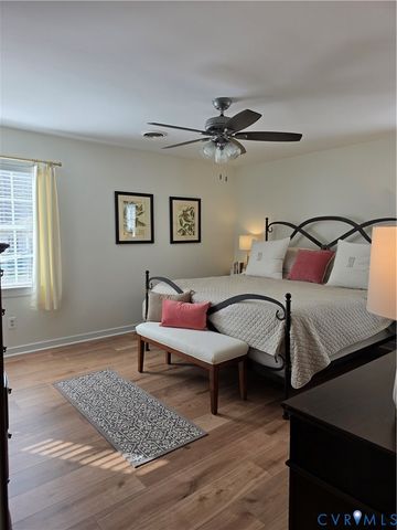 8511 Peaks Rd, Hanover, VA 23069