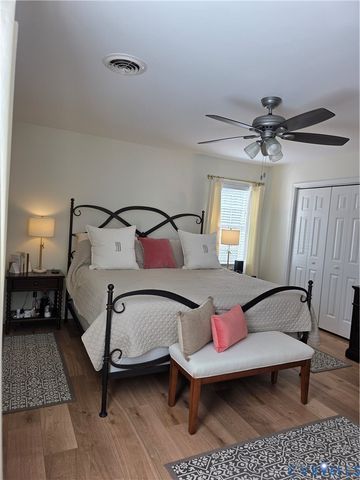 8511 Peaks Rd, Hanover, VA 23069