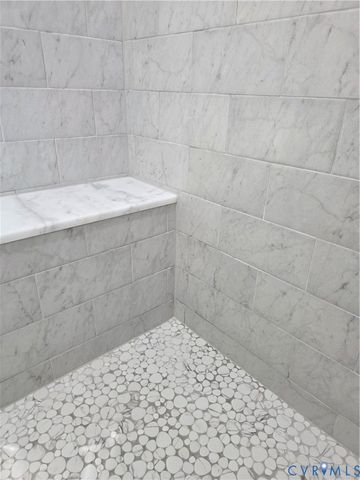 8511 Peaks Rd, Hanover, VA 23069