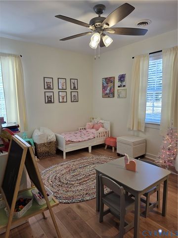 8511 Peaks Rd, Hanover, VA 23069