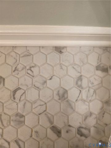 8511 Peaks Rd, Hanover, VA 23069