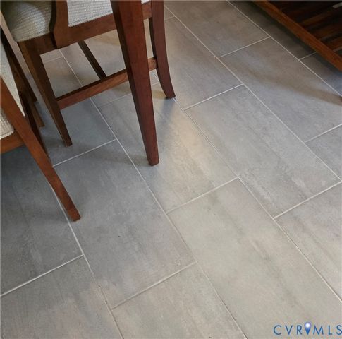 8511 Peaks Rd, Hanover, VA 23069