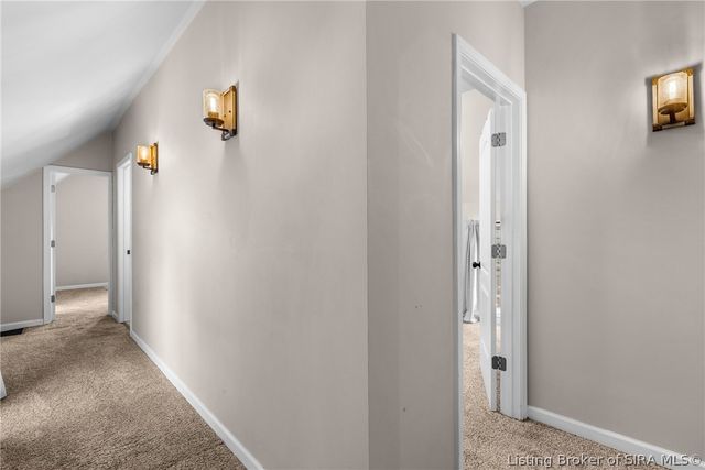 325 E 14th Street, New Albany, IN 47150