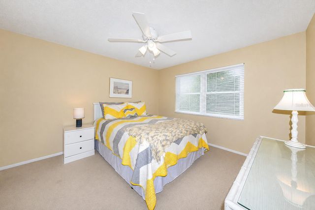 25100 SANDHILL BOULEVARD J-201, Punta Gorda, FL 33983
