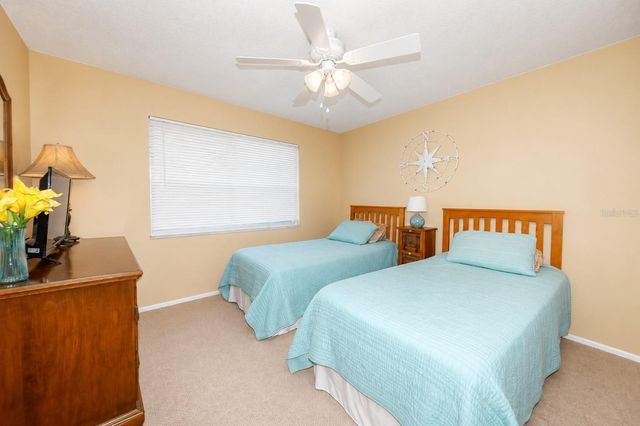 25100 SANDHILL BOULEVARD J-201, Punta Gorda, FL 33983