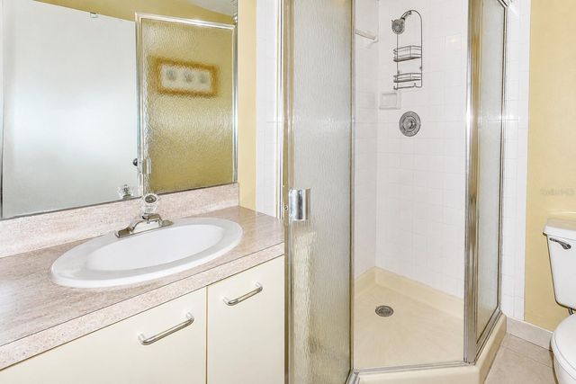 25100 SANDHILL BOULEVARD J-201, Punta Gorda, FL 33983