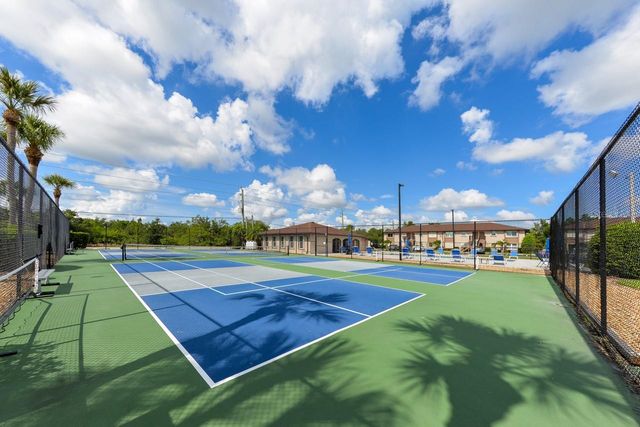 25100 SANDHILL BOULEVARD J-201, Punta Gorda, FL 33983
