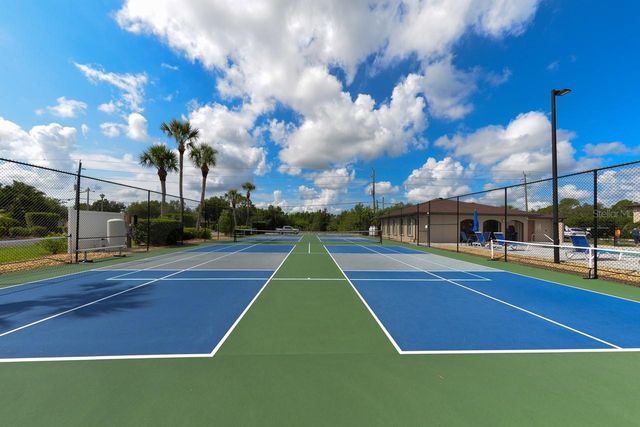 25100 SANDHILL BOULEVARD J-201, Punta Gorda, FL 33983