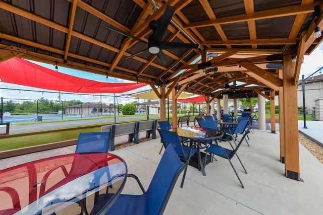 25100 SANDHILL BOULEVARD J-201, Punta Gorda, FL 33983