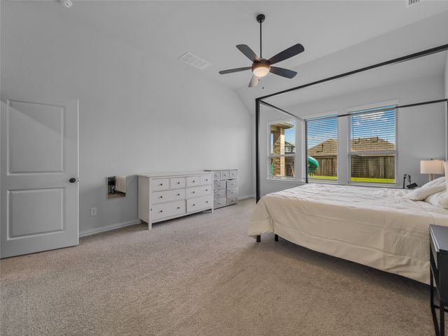 11104 Aspen Leaf Drive, Argyle, TX 76226