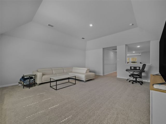 11104 Aspen Leaf Drive, Argyle, TX 76226