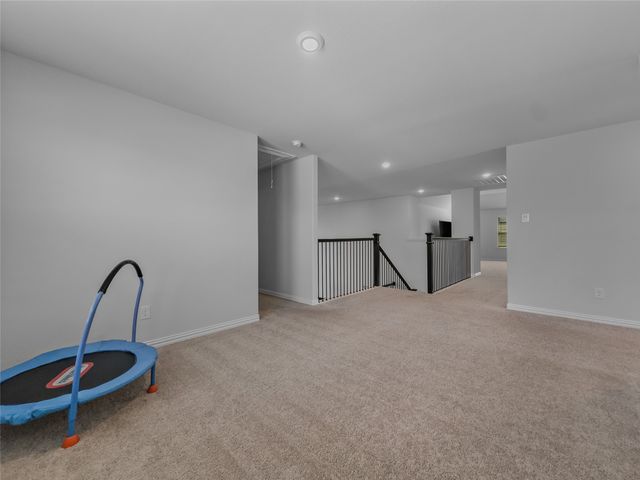 11104 Aspen Leaf Drive, Argyle, TX 76226