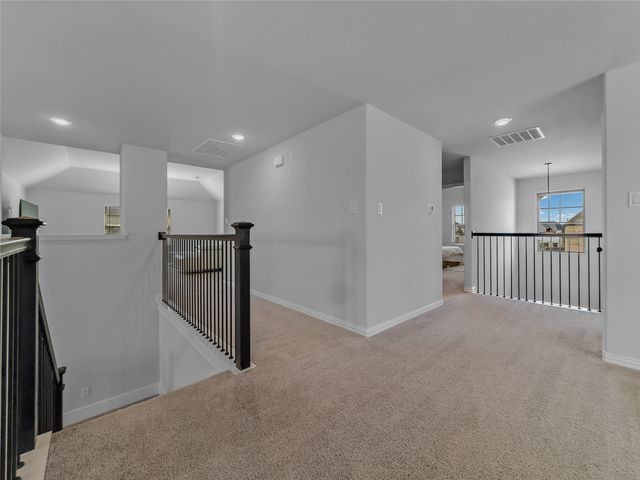 11104 Aspen Leaf Drive, Argyle, TX 76226