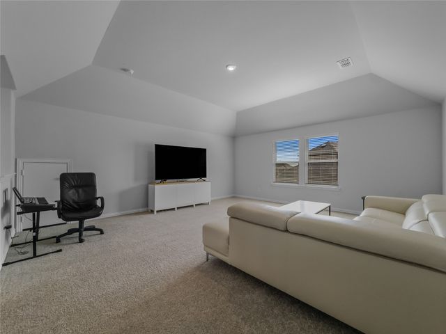 11104 Aspen Leaf Drive, Argyle, TX 76226
