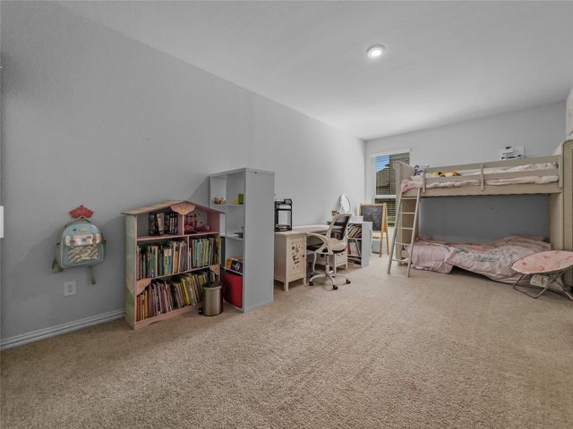 11104 Aspen Leaf Drive, Argyle, TX 76226