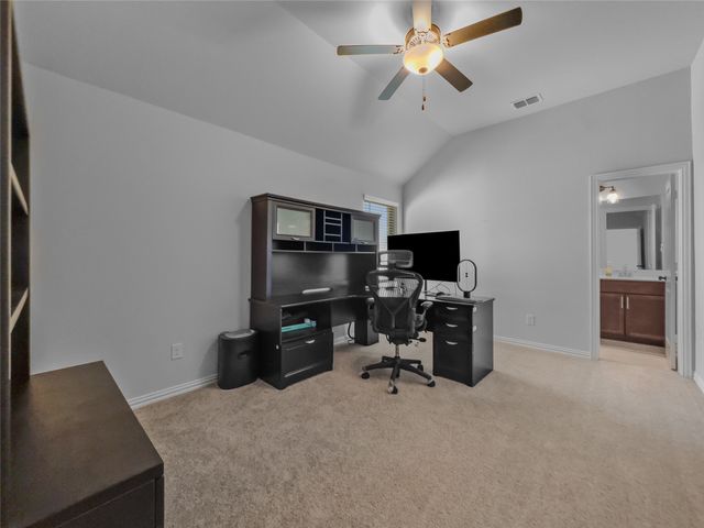 11104 Aspen Leaf Drive, Argyle, TX 76226