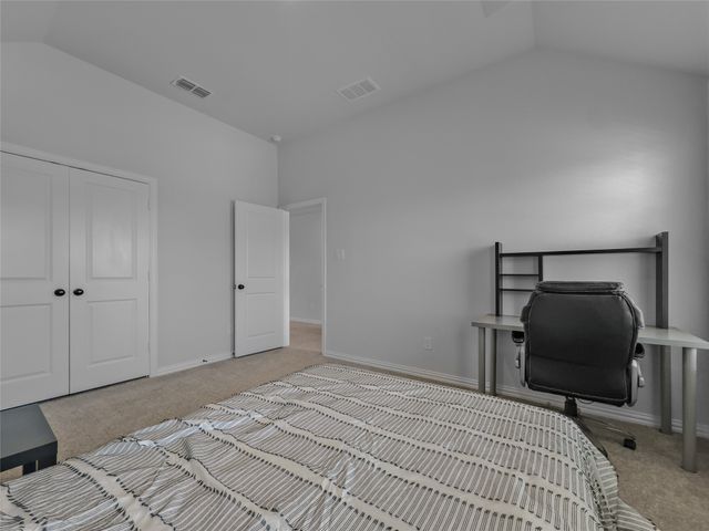 11104 Aspen Leaf Drive, Argyle, TX 76226