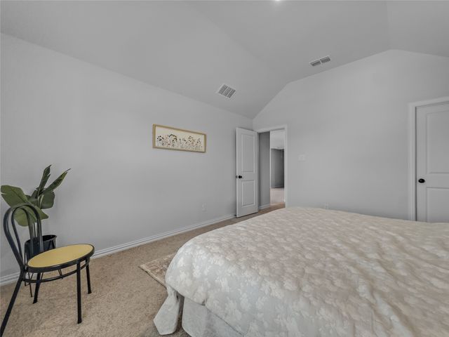 11104 Aspen Leaf Drive, Argyle, TX 76226