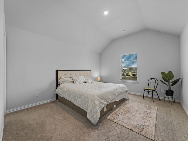 11104 Aspen Leaf Drive, Argyle, TX 76226