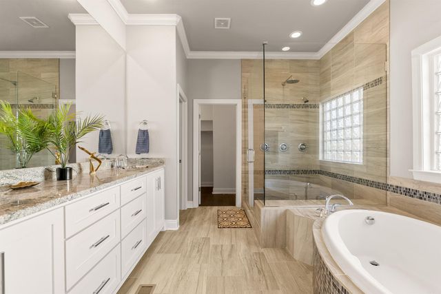 1017 N Fillmore Street, Little Rock, AR 72205