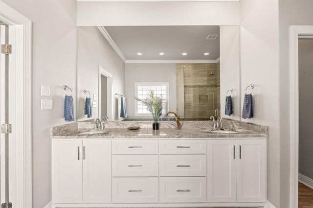 1017 N Fillmore Street, Little Rock, AR 72205