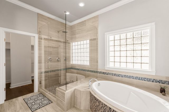 1017 N Fillmore Street, Little Rock, AR 72205