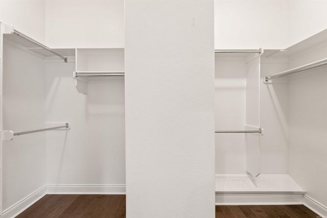 1017 N Fillmore Street, Little Rock, AR 72205