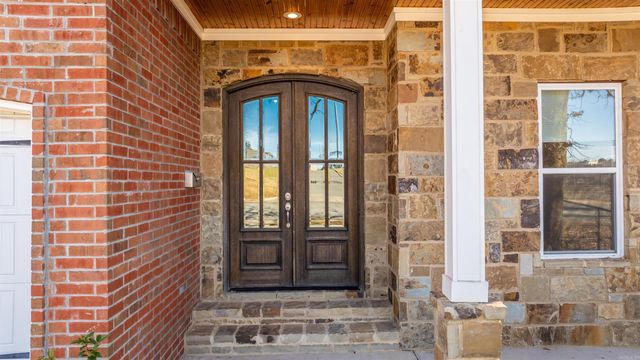 1017 N Fillmore Street, Little Rock, AR 72205