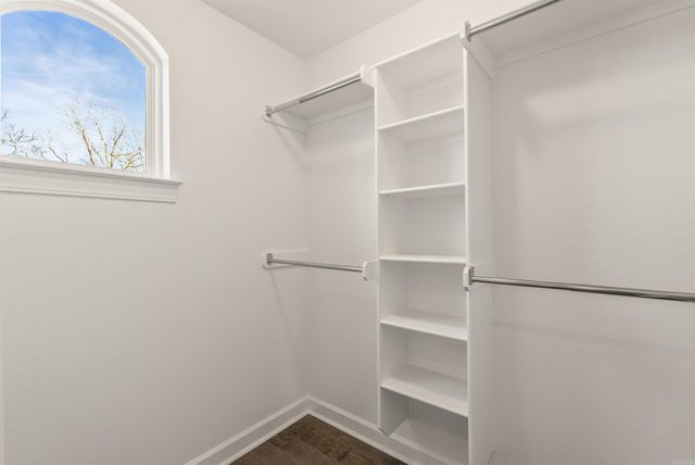 1017 N Fillmore Street, Little Rock, AR 72205