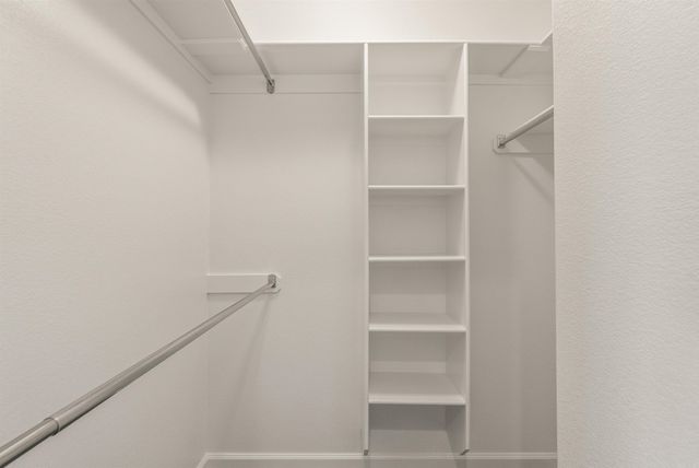 1017 N Fillmore Street, Little Rock, AR 72205