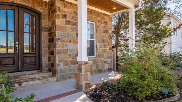 1017 N Fillmore Street, Little Rock, AR 72205