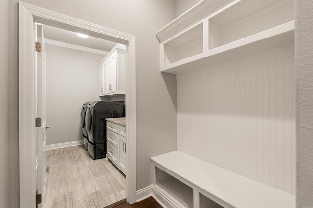 1017 N Fillmore Street, Little Rock, AR 72205