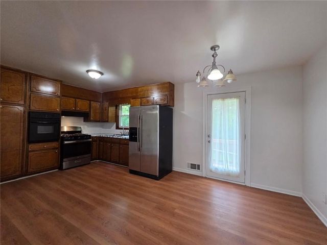 762 Lancelot Drive, Norcross, GA 30071