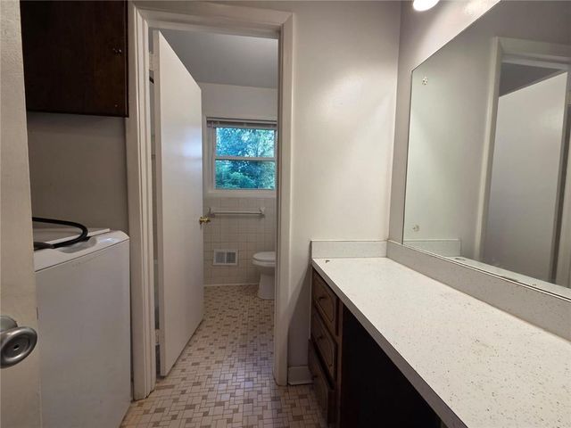 762 Lancelot Drive, Norcross, GA 30071