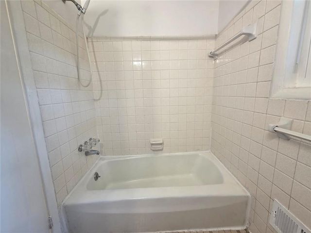 762 Lancelot Drive, Norcross, GA 30071