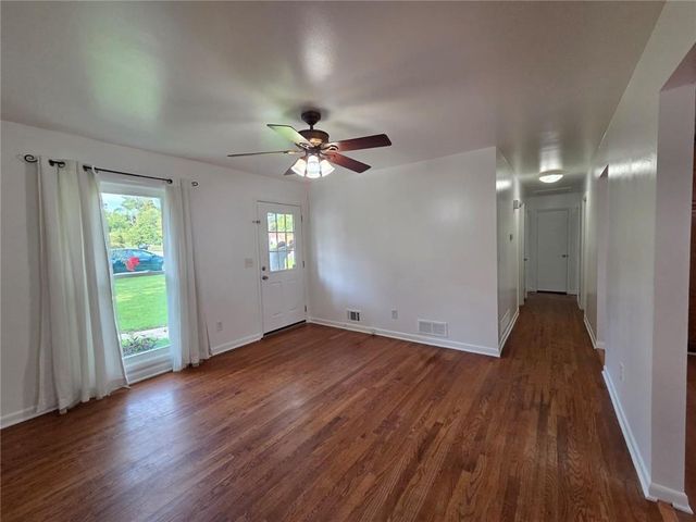 762 Lancelot Drive, Norcross, GA 30071