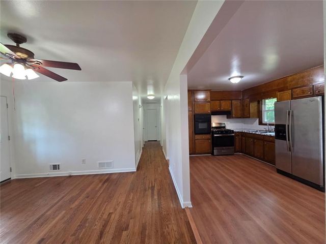 762 Lancelot Drive, Norcross, GA 30071