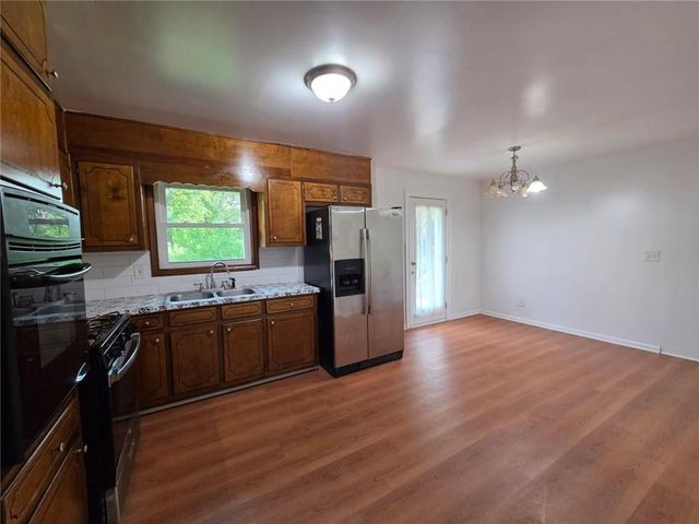 762 Lancelot Drive, Norcross, GA 30071