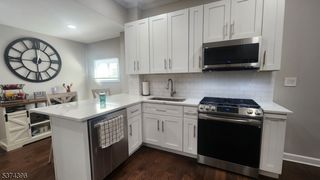 16 Magnolia St, Belleville Twp., NJ 07109