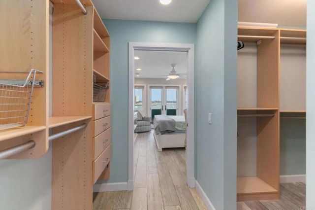 2812 Bayside Walk, San Diego, CA 92109