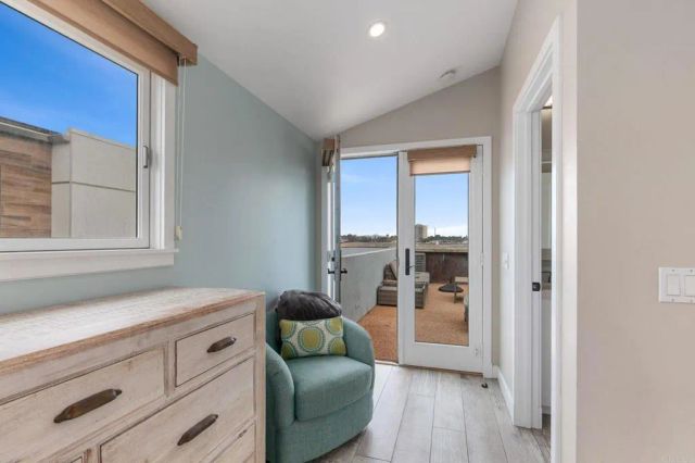 2812 Bayside Walk, San Diego, CA 92109
