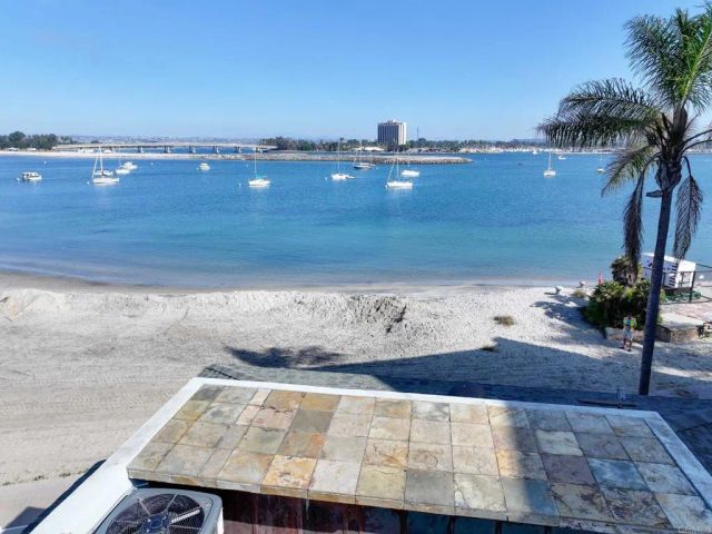 2812 Bayside Walk, San Diego, CA 92109