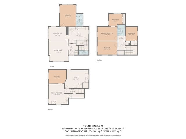 192 Waubansee Road, Riverside, IL 60546