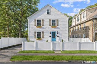 180 Ruane Street, Fairfield, CT 06824