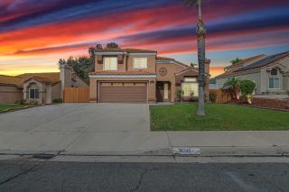 36345 Provence, Murrieta, CA 92562