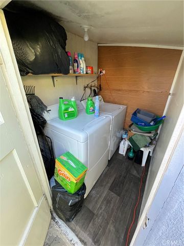 3306 E 8th, Los Angeles, CA 90023