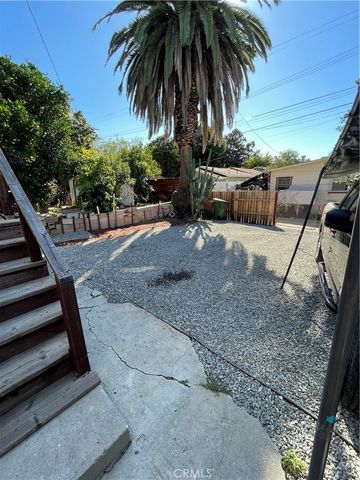 3306 E 8th, Los Angeles, CA 90023