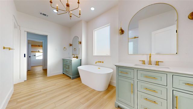 9228 Sunrise Drive, Fort Worth, TX 76134