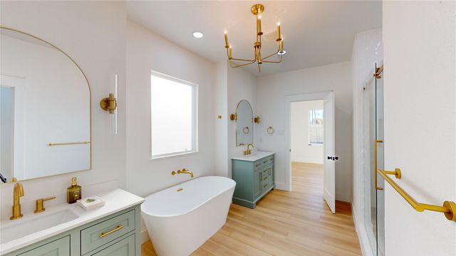 9228 Sunrise Drive, Fort Worth, TX 76134